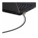 LINDY Notebook Security Cable