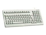 CHERRY COMPACT G80-1800 Corded Kbrd (ES)