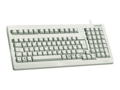 CHERRY COMPACT G80-1800 Corded Kbrd (ES)