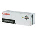 CANON CARTOUCHE DE MAINTENANCE (MC-08)