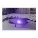 EPSON EF-11 Projector FHD 1000Lm