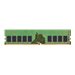 KINGSTON 16Go DDR4 3200MHz Single Rank