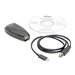 EATON TRIPPLITE USB-C to Serial DB9