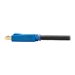 EATON TRIPPLITE DisplayPort 1.4 Cable