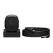 HP 965 4K STR Webcam