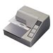 EPSON TM-U295 SERIE
