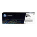HP LASERJET 220V PM KIT