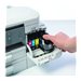 BROTHER LC426XLC INK FOR MINI19 BIZ-STEP
