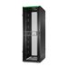 APC NetShelter SX Server Rack Gen 2 48U