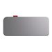 LENOVO Go USB-C Laptop Power Bank