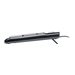 LOGITECH K120 CLAVIER FILAIRE