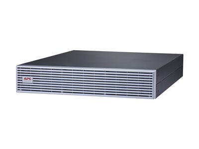 APC Easy SRVL Li-Ion 50AH External Batt
