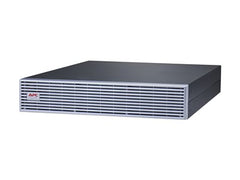 APC Easy SRVL Li-Ion 50AH External Batt