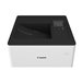 CANON i-SENSYS LBP732Cdw Printer colour