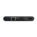 BELKIN Adaptateur Hub USB-C HDMI VGA