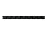 FELLOWES 5347705 Binding comb 19mm black