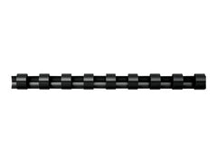 FELLOWES 5347705 Binding comb 19mm black