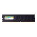 SILICON POWER DDR4 8Go 3200MHz CL22