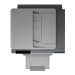 HP OfficeJet Pro 9132e AiO 25ppm Printer