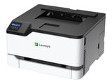 LEXMARK C3326dw Color Singlefunction 30ppm