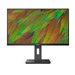 PHILIPS 32B1U3900/00 Ecran 31.5p UHD LED