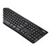LOGI K270 Wireless Keyboard (FRA)