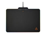 LEXIP B5 RGB Mousepad