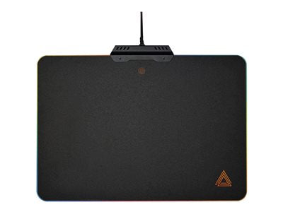 LEXIP B5 RGB Mousepad
