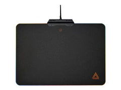 LEXIP B5 RGB Mousepad