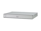 CISCO ISR1100 4P Dual GE Ethernet w/LTE Remanufactured