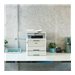BROTHER Lower Tray 250sheet