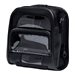 BROTHER PACC003 Carrying case RJ-3035B/3