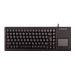 CHERRY G84-5500 Corded Keyboard (GB)