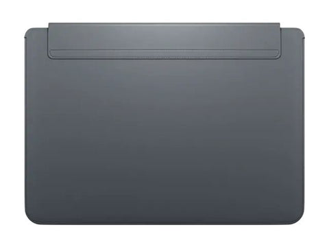 LENOVO Origami 15.3p X9 Sleeve