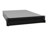 SYNOLOGY FS3600 All Flash Array 24-BAY Xeon D-1567 16Go RAM