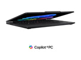 LENOVO ThinkPad - T14s - G6 - 14" WUXGA - AMD Ryzen AI - 7 PRO 360 - W11Pro - 32GB RAM - 1To SSD - 1Y Premier Support - Copilot+ PC
