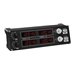LOGI G Saitek Pro Flight Radio Pan