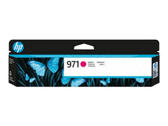 HP 971 Ink Magenta