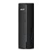 ACER Aspire XC-1780 i5-13400 8Go 512Go