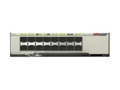 CISCO Catalyst6880-X MultiRate Port RF