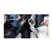 BELKIN Chargeur voiture 2x USB A + cable