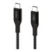 BELKIN Boost Charge USB-C to USB-C Cable
