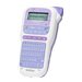 BROTHER PT-H200 Etiqueteuse portable et
