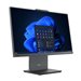 LENOVO TC neo 50a 24 G5 i3-1315U 23.8p