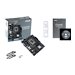 ASUS PRIME H610M-D D4 LGA1700 mATX MB