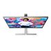 AOC Q27U3CV 27p IPS QD WLED WQHD 75Hz