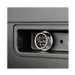 EATON TRIPPLITE Portable AC Unit