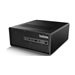 LENOVO TS P3 Ultra i7-13700 16Go 512Go