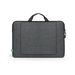 PORT DESIGNS Belize notebook case