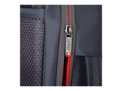 URBAN FACTORY WORKEE TOPLOADING BACKPACK 13/14inch